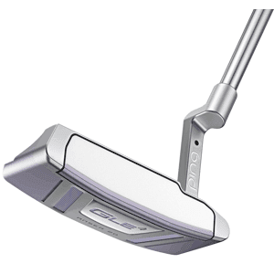 Ping Ladies G LE4 Anser 2D Putter