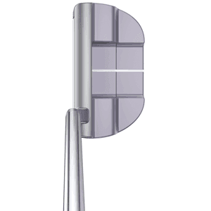 Ping Ladies G LE4 Louise Putter