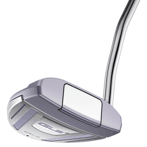 Ping Ladies G LE4 Oslo Putter