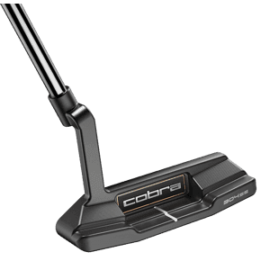 Cobra King Vintage Series Sport-40 Putter