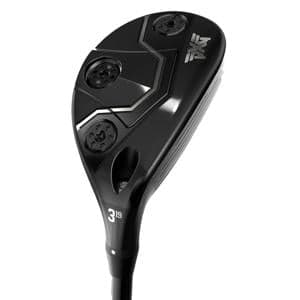 PXG Lightning Hybrid