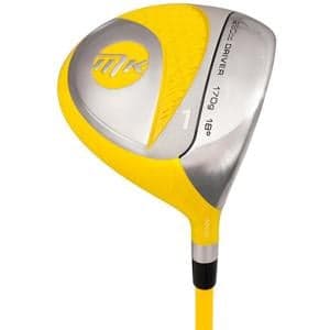 MKids Junior Lite Driver
