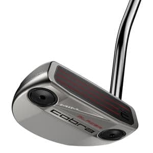 Cobra MIM Blazer Putter