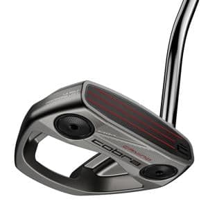 Cobra MIM Camino Putter