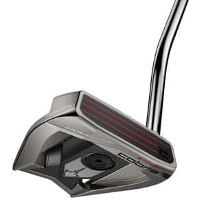 Cobra MIM Stingray Putter