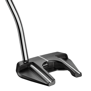 Cobra King Vintage Series Nova Putter