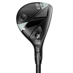 Cobra Ladies OPTM Hybrid
