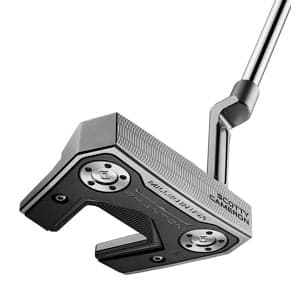 Scotty Cameron Phantom 5.2 Putter