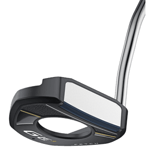 Ping Ladies G LE3 Fetch Putter