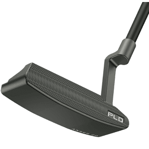Ping 2024 PLD Milled Anser 2D Putter