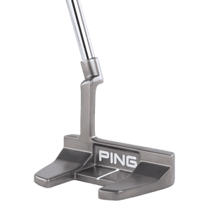 Ping Junior Prodi G Tyne H Putter