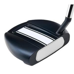 Odyssey Ai-One 24 S Putter