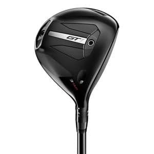 Titleist GT1 3Tour Fairway Wood