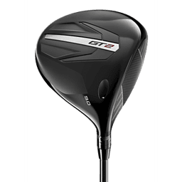 Titleist GT2 Driver