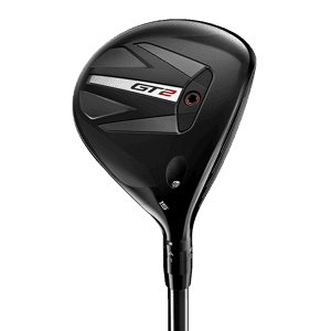 Titleist GT2 Fairway Wood