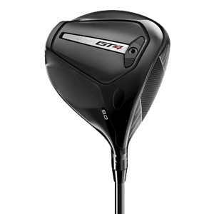 Titleist GT4 Driver