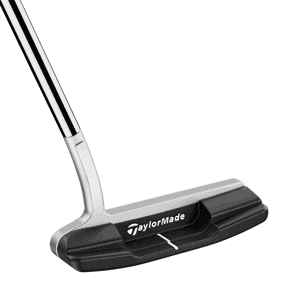 TaylorMade SYSTM 2 Juno Short Slant Putter