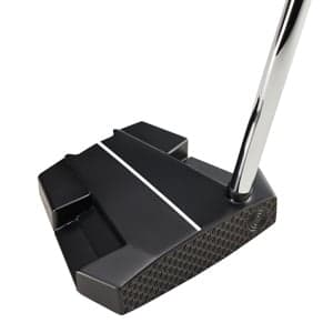 Odyssey Toulon Design Le Mans Putter