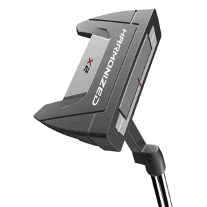 Wilson Harmonized X2 Putter