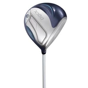 XXIO 14 Ladies Driver