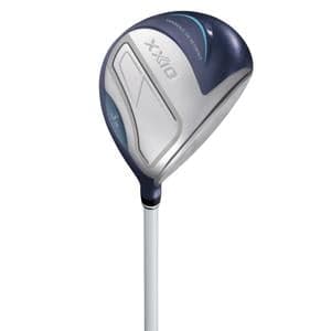 XXIO 14 Ladies Fairway Wood