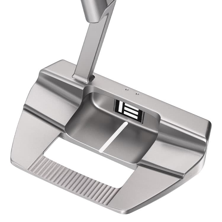 Evnroll Zero Torque Z5s Golf Putter