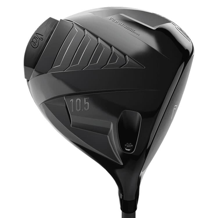 Vice VGD01 Golf Driver