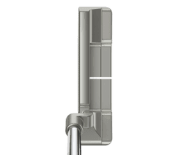 Ping PLD Milled Anser 2 Putter