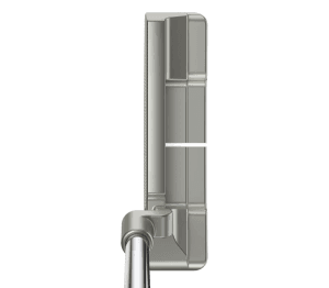 Ping PLD Milled Anser 2 Putter