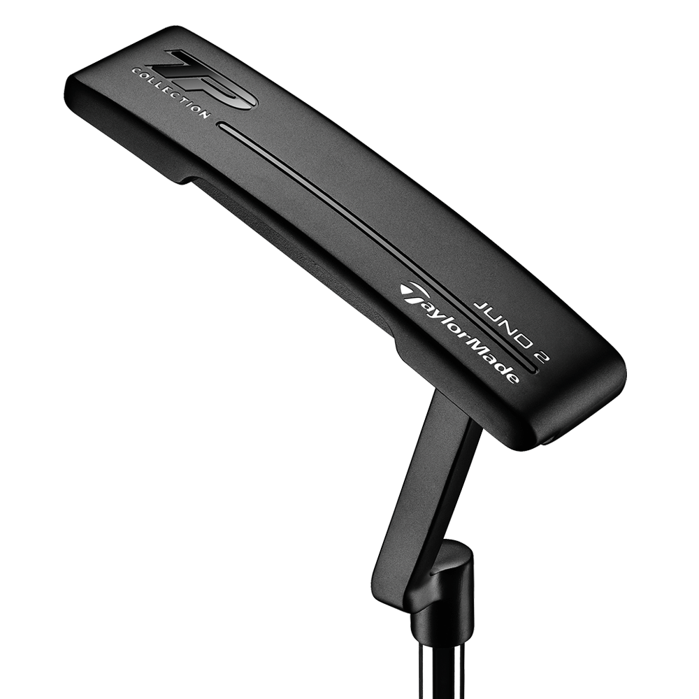 TaylorMade Tp Black Juno #2 Putter