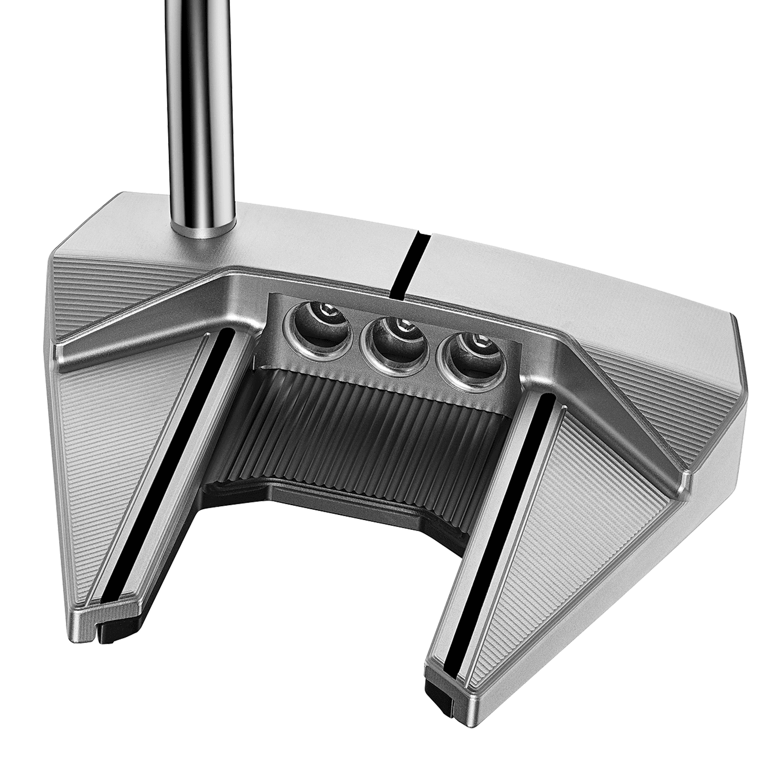 Scotty Cameron Phantom 7 Double Bend Golf Putter