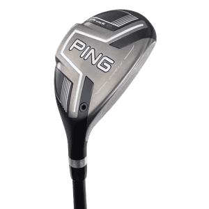 Ping Junior Prodi G Hybrid