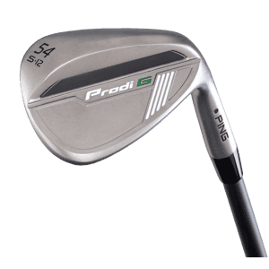 Ping Junior Prodi G Wedge