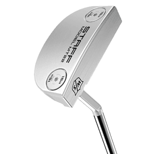 Wilson Staff Model MT22 Putter