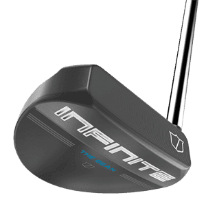 Wilson Ladies Infinite The Bean Putter