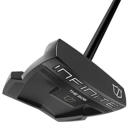 Wilson Infinite 606 ZT Golf Putter