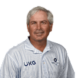 Fred Couples