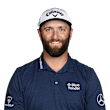 Jon Rahm