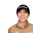 Lydia Ko
