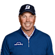 Matt Kuchar