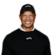 Tiger Woods