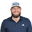 Tyrrell Hatton