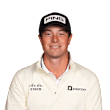 Viktor Hovland
