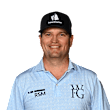 Zach Johnson